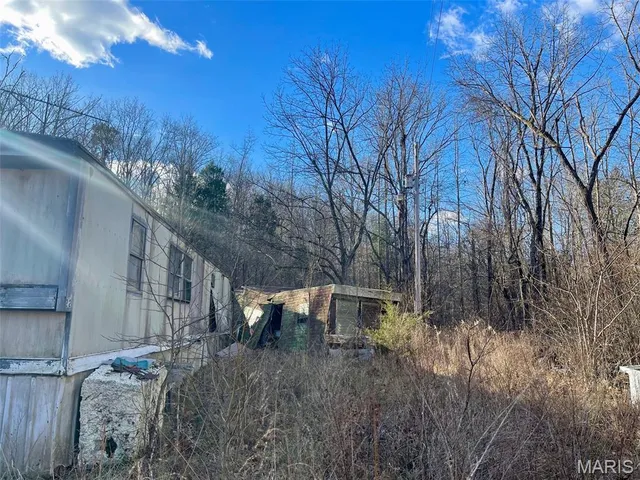 $89,900 | 1220 Madison 450, Silva, MO 63964