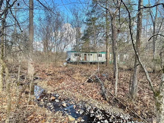 $89,900 | 1220 Madison 450, Silva, MO 63964