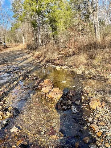 $89,900 | 1220 Madison 450, Silva, MO 63964