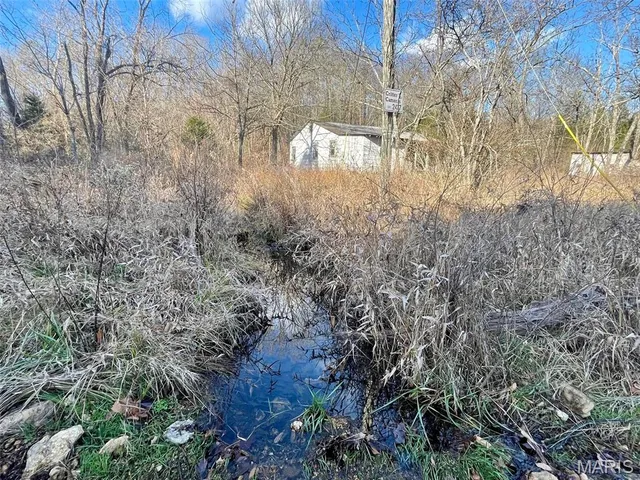 $89,900 | 1220 Madison 450, Silva, MO 63964