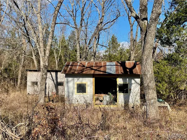 $89,900 | 1220 Madison 450, Silva, MO 63964