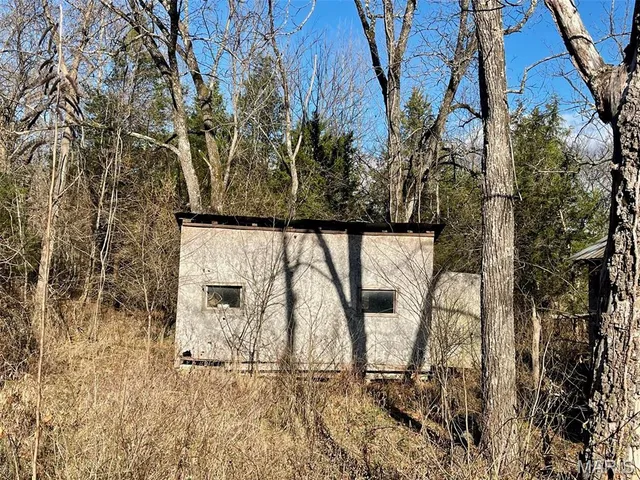 $89,900 | 1220 Madison 450, Silva, MO 63964