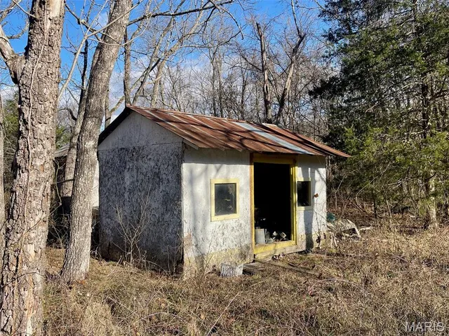 $89,900 | 1220 Madison 450, Silva, MO 63964