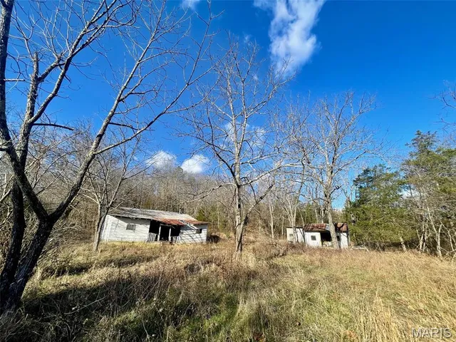 $89,900 | 1220 Madison 450, Silva, MO 63964