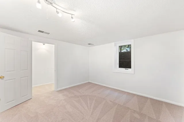 $379,900 | 1607 East 87th Street, Bloomington, MN 55425