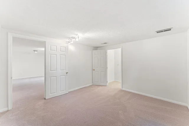 $379,900 | 1607 East 87th Street, Bloomington, MN 55425