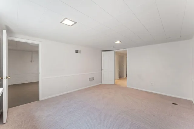 $379,900 | 1607 East 87th Street, Bloomington, MN 55425