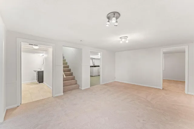 $379,900 | 1607 East 87th Street, Bloomington, MN 55425