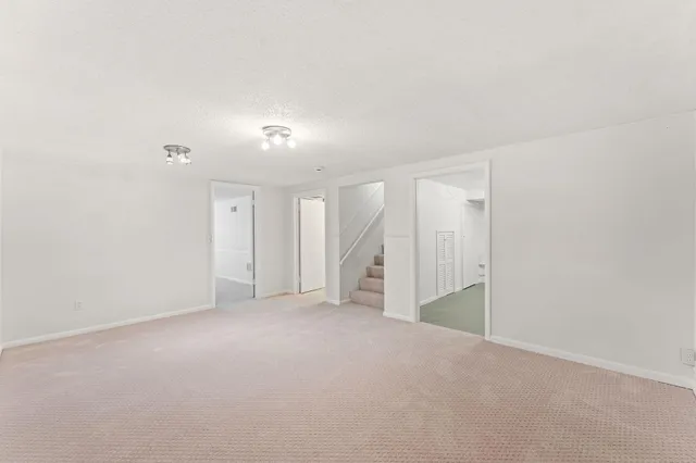 $379,900 | 1607 East 87th Street, Bloomington, MN 55425