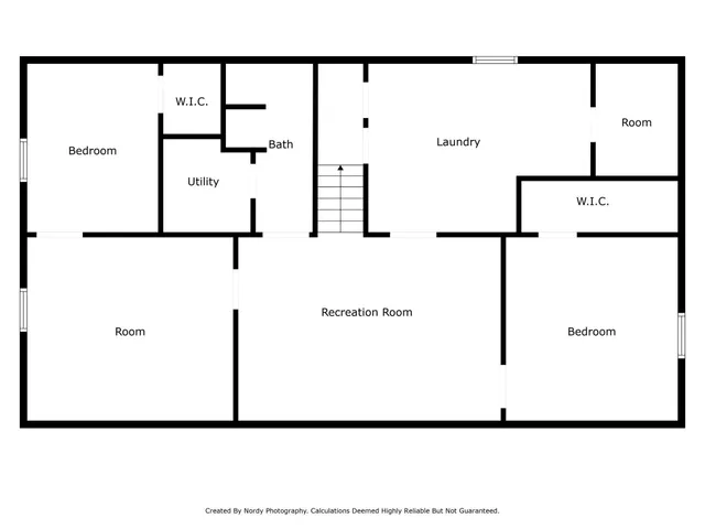 $379,900 | 1607 East 87th Street, Bloomington, MN 55425