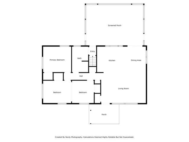 $379,900 | 1607 East 87th Street, Bloomington, MN 55425