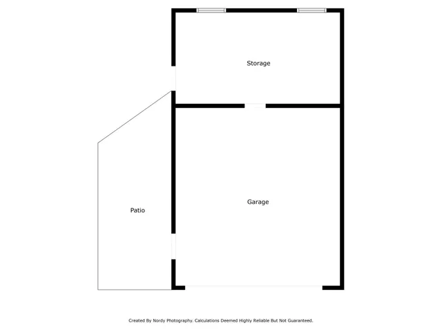 $379,900 | 1607 East 87th Street, Bloomington, MN 55425