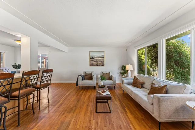 $379,900 | 1607 East 87th Street, Bloomington, MN 55425