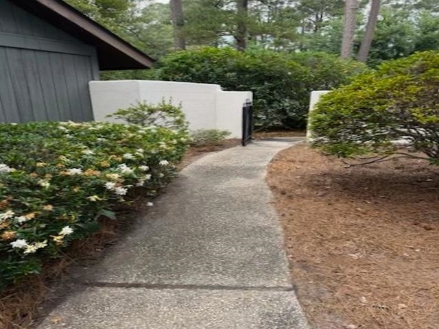 165 Quail Run Conway, SC 29526 - Photo 30 of 34