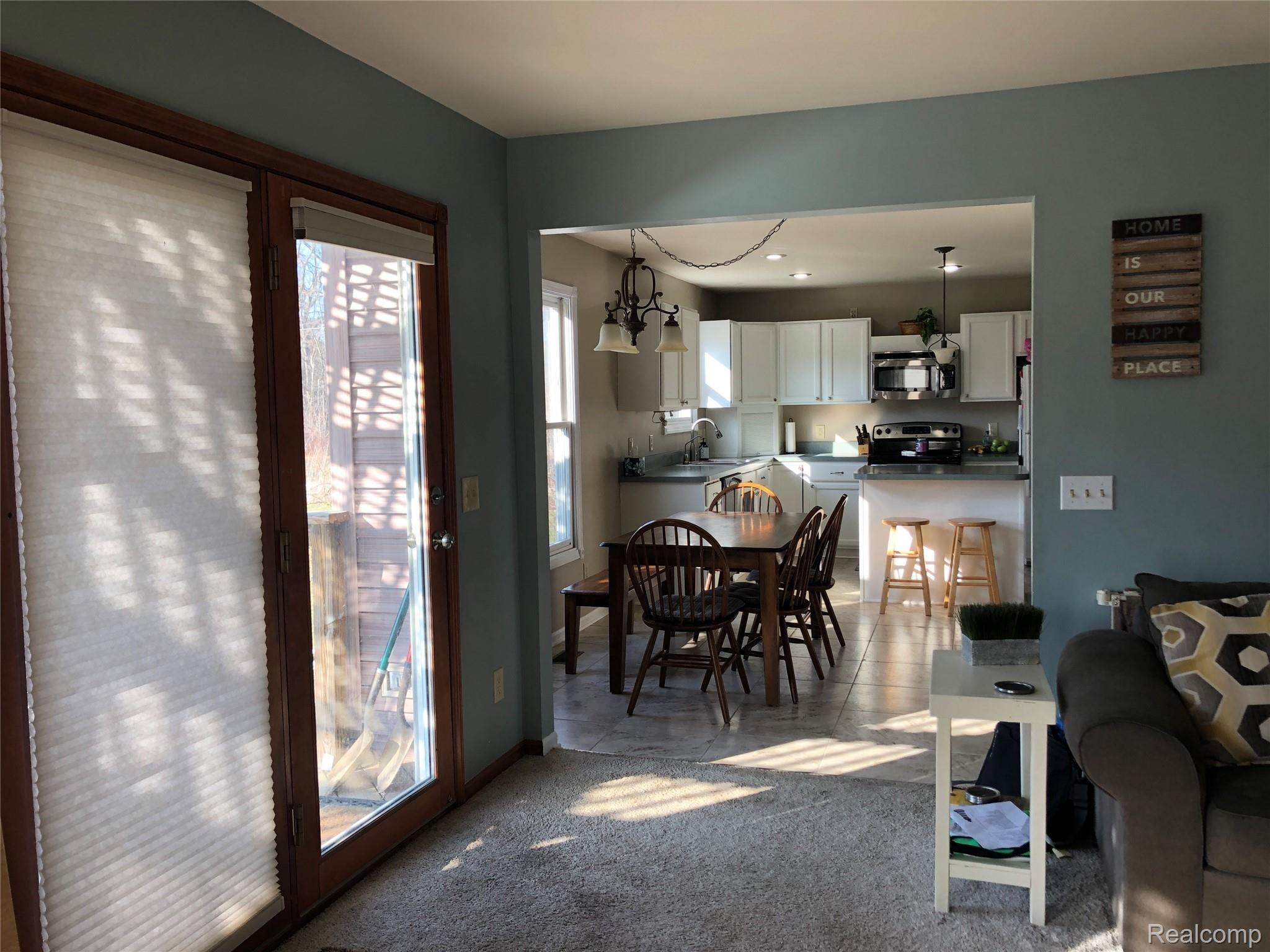 12296 Odell Road Linden, MI 48451 - Photo 6 of 24 IMG_9833.JPG