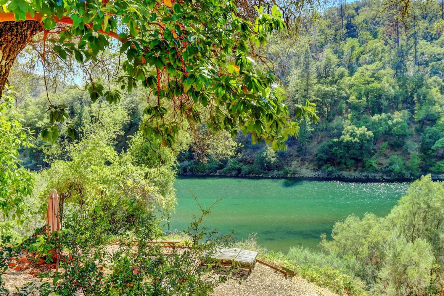 16741 Rices Crossing Road Penn Valley, CA 95946 - Photo 1 of 1 Gallery Image 1
