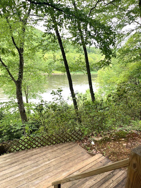1108 Rails To Trails Drive Kennerdell, PA 16374 - Photo 7 of 26 Gallery Image 7