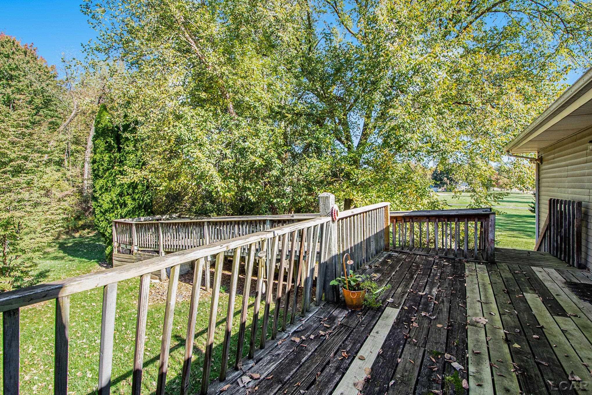 3822 Sharp Road Adrian, MI 49221 - Photo 23 of 30