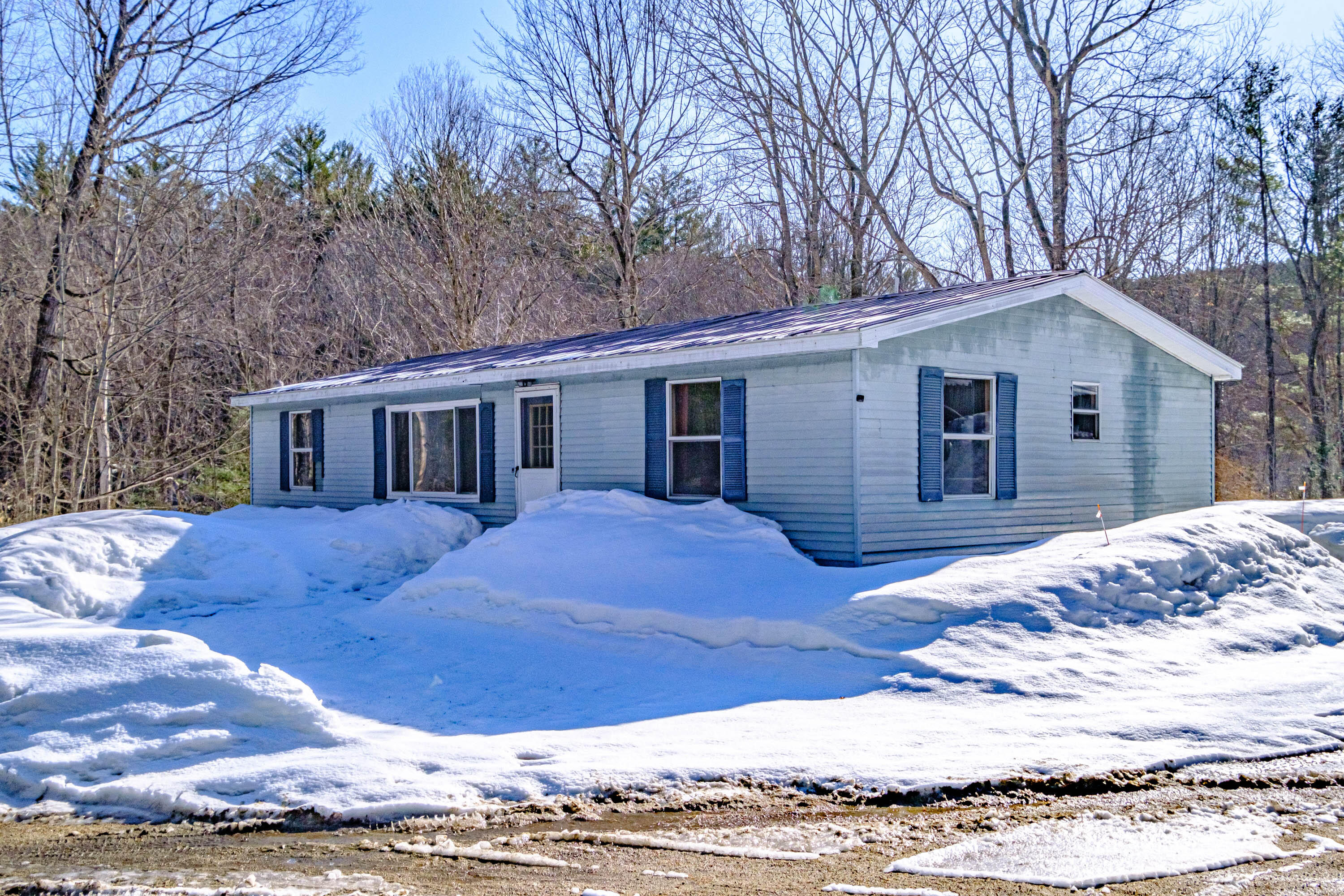 182 5 Kezars Road Waterford, ME 04088 - Photo 4 of 52 20230327gp-60004