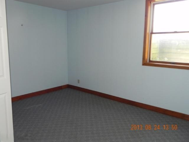 294 Country Club Road Holland, MI 49423 - Photo 11 of 20 Additional Photo