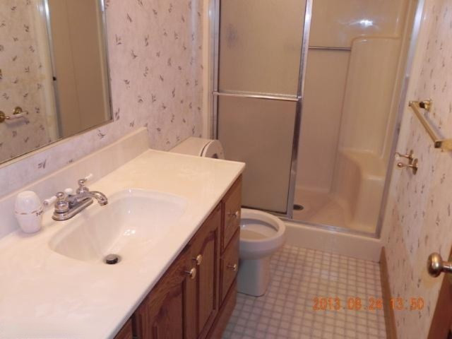 294 Country Club Road Holland, MI 49423 - Photo 13 of 20 Additional Photo
