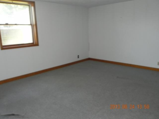 294 Country Club Road Holland, MI 49423 - Photo 14 of 20 Additional Photo