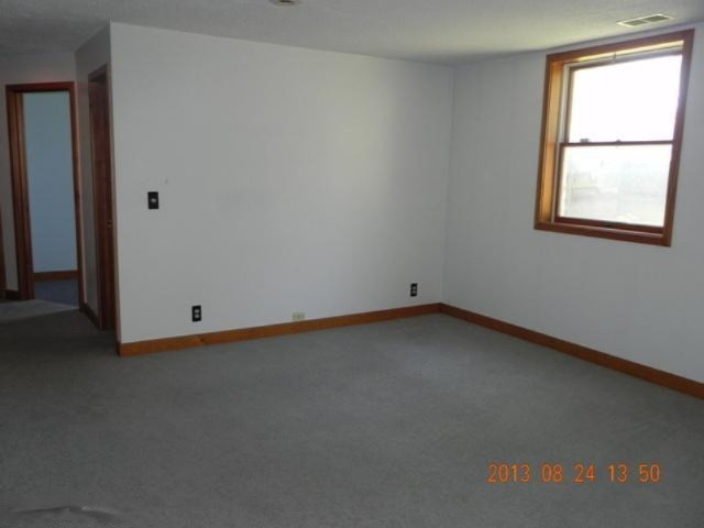 294 Country Club Road Holland, MI 49423 - Photo 15 of 20 Additional Photo