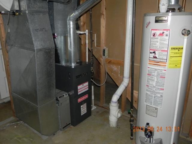 294 Country Club Road Holland, MI 49423 - Photo 17 of 20 Additional Photo