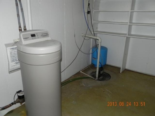 294 Country Club Road Holland, MI 49423 - Photo 18 of 20 Additional Photo