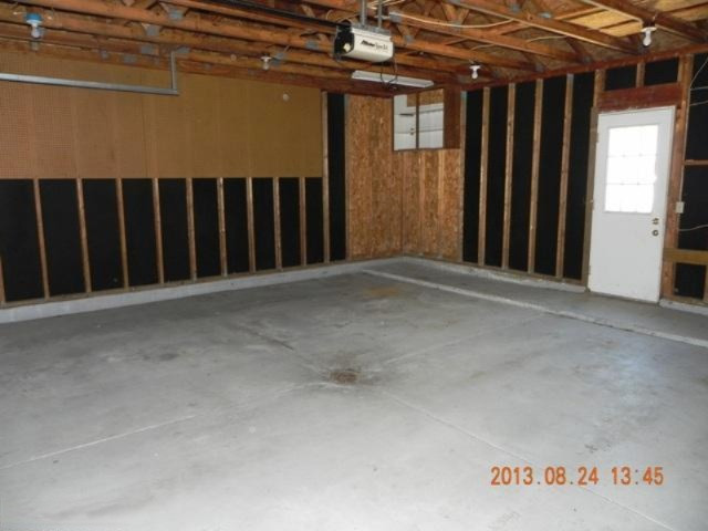 294 Country Club Road Holland, MI 49423 - Photo 19 of 20 Additional Photo
