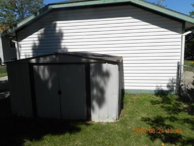 294 Country Club Road Holland, MI 49423 - Photo 20 of 20 Additional Photo