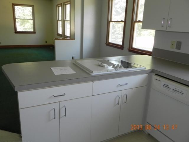 294 Country Club Road Holland, MI 49423 - Photo 3 of 20 Additional Photo