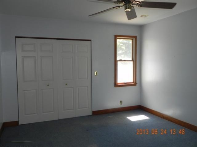 294 Country Club Road Holland, MI 49423 - Photo 7 of 20 Additional Photo