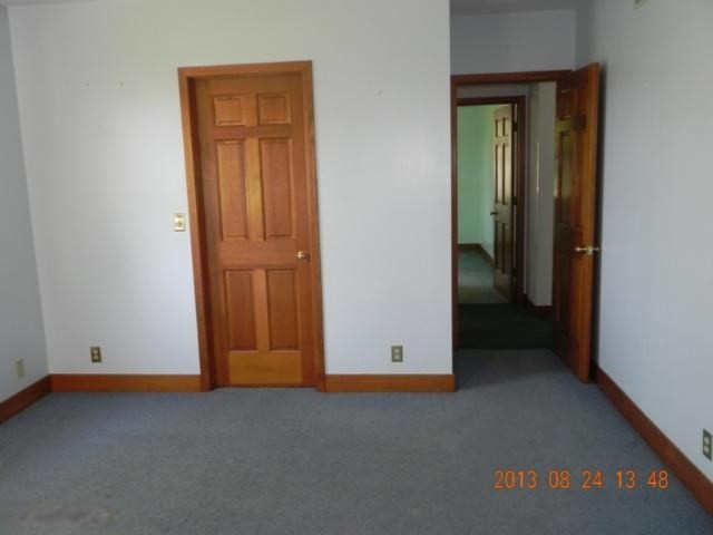 294 Country Club Road Holland, MI 49423 - Photo 8 of 20 Additional Photo