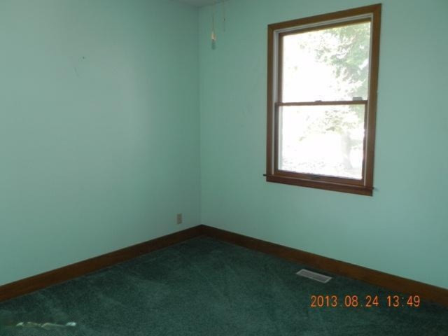 294 Country Club Road Holland, MI 49423 - Photo 9 of 20 Additional Photo