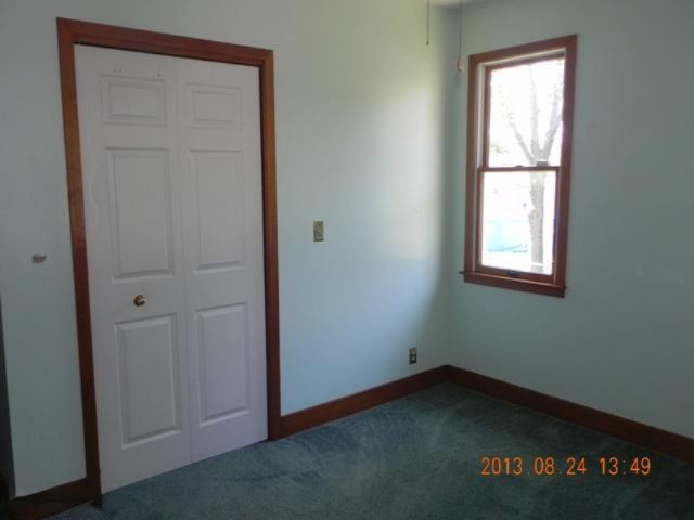 294 Country Club Road Holland, MI 49423 - Photo 10 of 20 Additional Photo