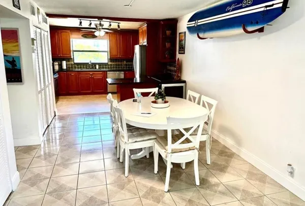 $3,250 | 1975 Southeast 3rd Street, Deerfield Beach, FL 33441