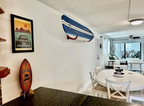 $3,250 | 1975 Southeast 3rd Street, Deerfield Beach, FL 33441