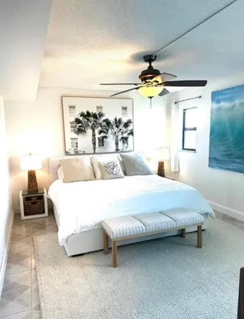 $3,250 | 1975 Southeast 3rd Street, Deerfield Beach, FL 33441