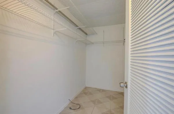 $3,250 | 1975 Southeast 3rd Street, Deerfield Beach, FL 33441