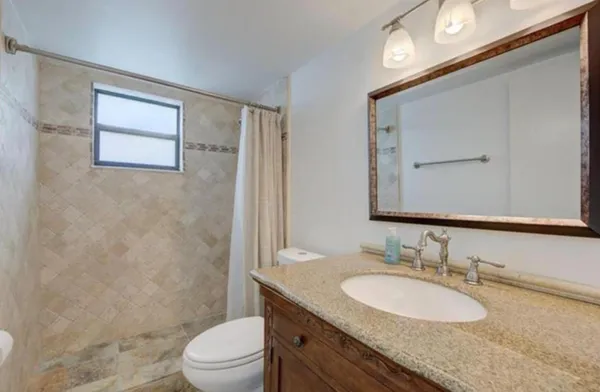 $3,250 | 1975 Southeast 3rd Street, Deerfield Beach, FL 33441