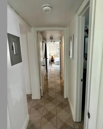 $3,250 | 1975 Southeast 3rd Street, Deerfield Beach, FL 33441