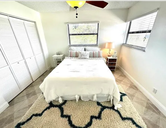 $3,250 | 1975 Southeast 3rd Street, Deerfield Beach, FL 33441