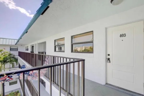 $3,250 | 1975 Southeast 3rd Street, Deerfield Beach, FL 33441