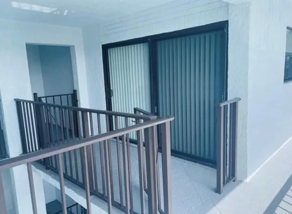 $3,250 | 1975 Southeast 3rd Street, Deerfield Beach, FL 33441