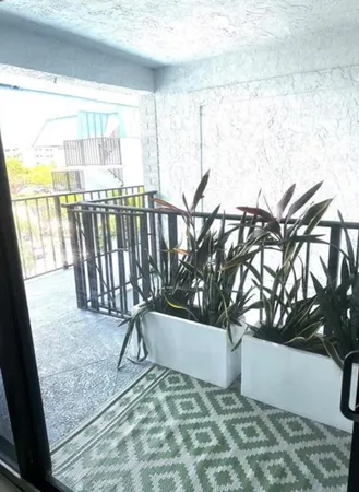 $3,250 | 1975 Southeast 3rd Street, Deerfield Beach, FL 33441