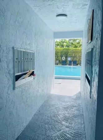 $3,250 | 1975 Southeast 3rd Street, Deerfield Beach, FL 33441