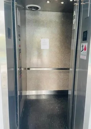 $3,250 | 1975 Southeast 3rd Street, Deerfield Beach, FL 33441