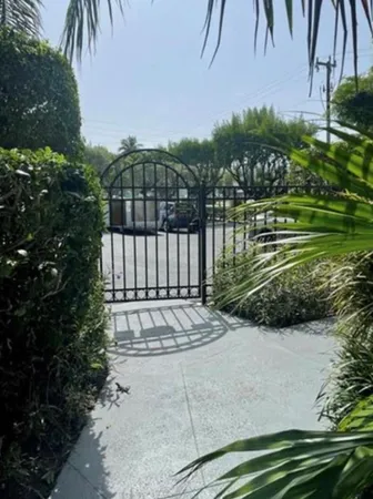 $3,250 | 1975 Southeast 3rd Street, Deerfield Beach, FL 33441