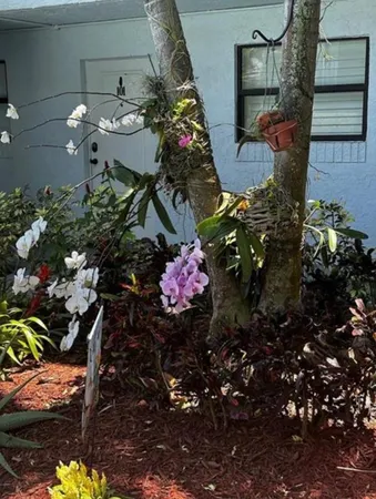 $3,250 | 1975 Southeast 3rd Street, Deerfield Beach, FL 33441